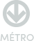 icon metro
